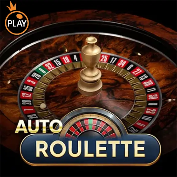 MB88 Auto Roulette