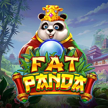 MB88 Fat Panda