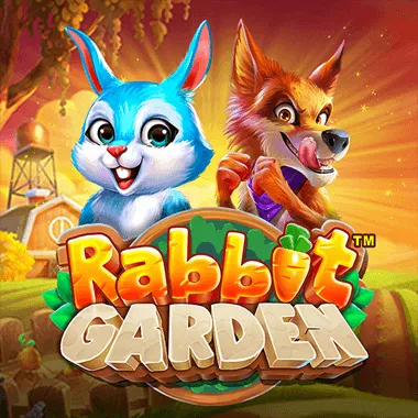 MB88 Rabbit Garden