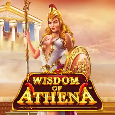 MB88 Wisdom of Athena