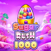 MB88 Sugar Rush 1000
