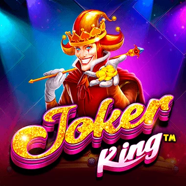 MB88 Joker King