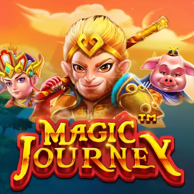 MB88 Magic Journey