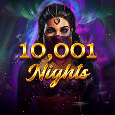 MB88 10001 Nights