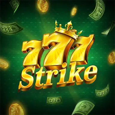 MB88 777 Strike