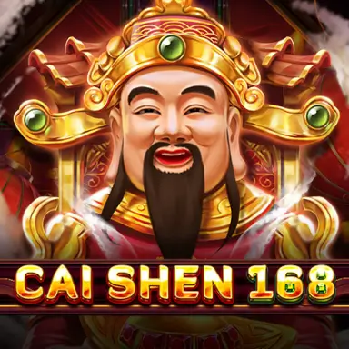 MB88 Cai Shen 168