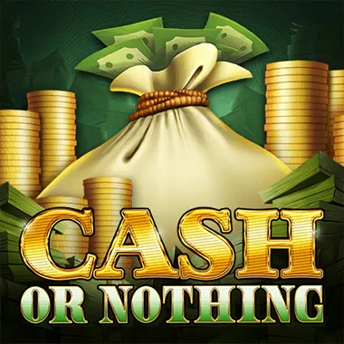 MB88 Cash or Nothing