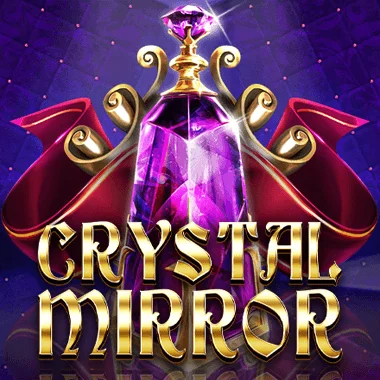 MB88 Crystal Mirror
