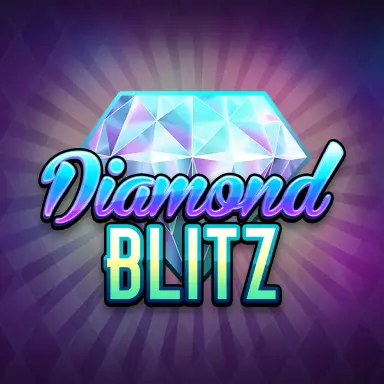 MB88 Diamond Blitz