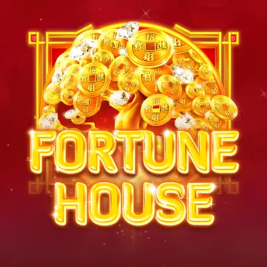 MB88 Fortune House