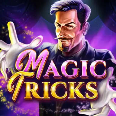 MB88 Magic Tricks