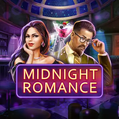MB88 Midnight Romance