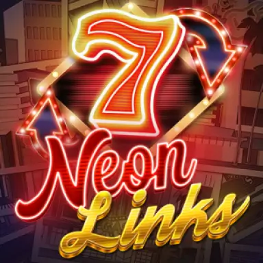 MB88 Neon Links