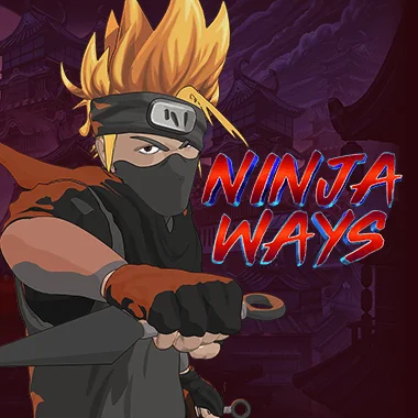 MB88 Ninja Ways