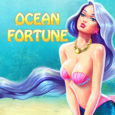 MB88 Ocean Fortune