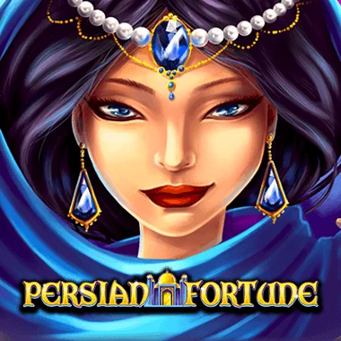 MB88 Persian Fortune
