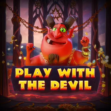 MB88 Play with the Devil