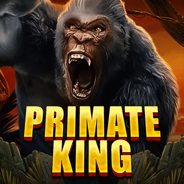 MB88 Primate King