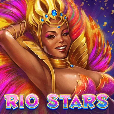 MB88 Rio Stars