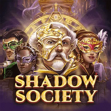 MB88 Shadow Society