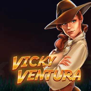 MB88 Vicky Ventura
