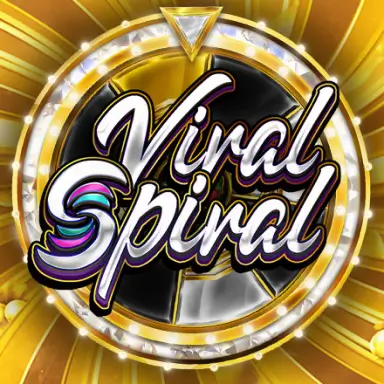 MB88 Viral Spiral