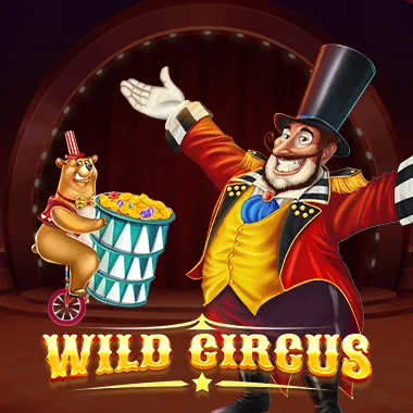 MB88 Wild Circus