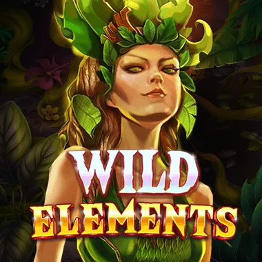 MB88 Wild Elements