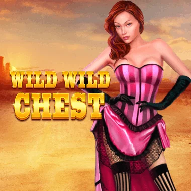 MB88 Wild Wild Chest