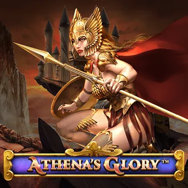 MB88 Athena's Glory
