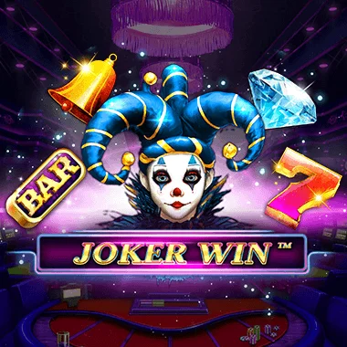MB88 Joker Win