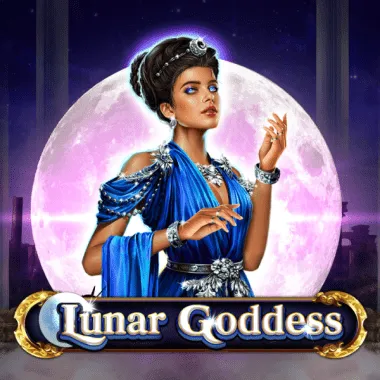 MB88 Lunar Goddess