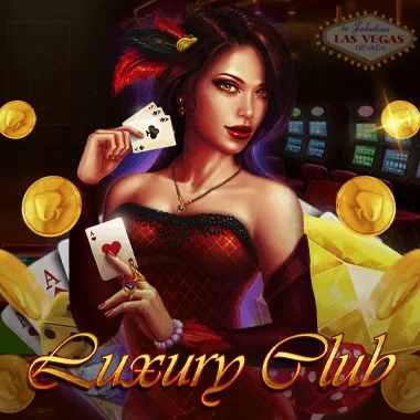 MB88 Luxury Club