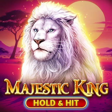 MB88 Majestic King