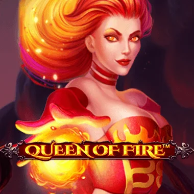 MB88 Queen Of Fire