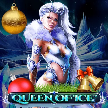 MB88 Queen Of Ice