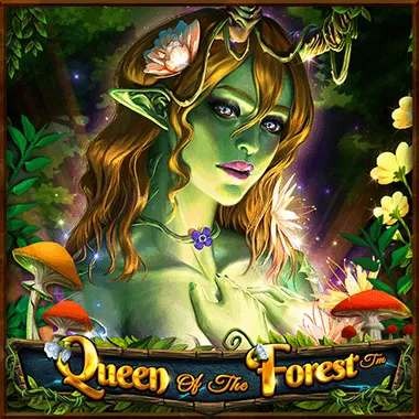 MB88 Queen Of The Forest