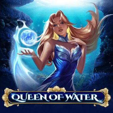 MB88 Queen Of Water