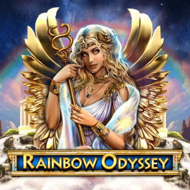 MB88 Rainbow Odyssey