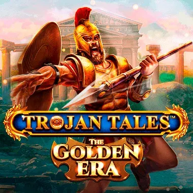 MB88 Trojan Tales - The Golden Era