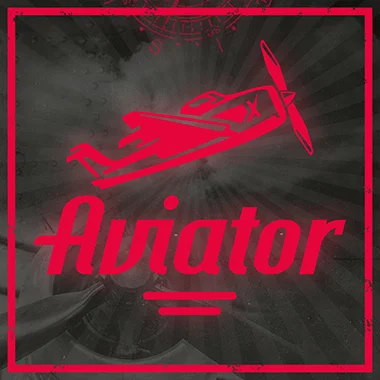 MB88 Aviator