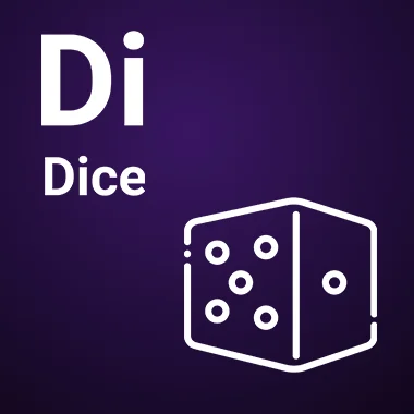 MB88 Dice