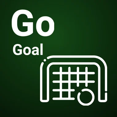 MB88 Goal