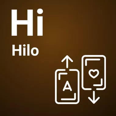 MB88 Hi-Lo
