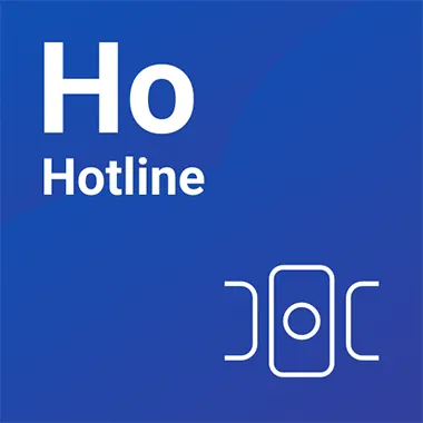 MB88 Hotline