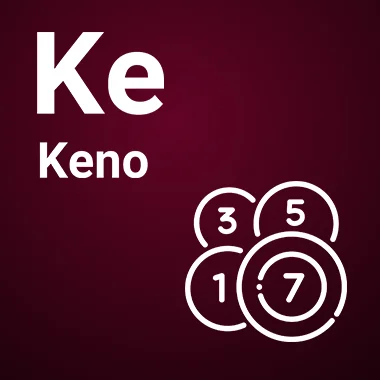 MB88 Keno