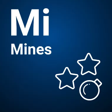 MB88 Mines