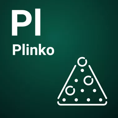 MB88 Plinko