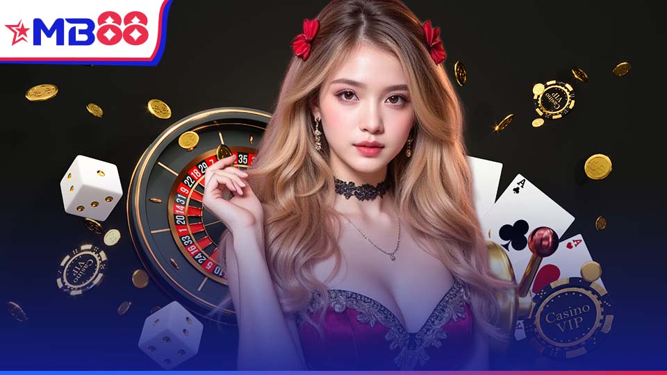 MB88 Thuật ngữ khi chơi casino trực tuyến mà người chơi cần nắm rõ