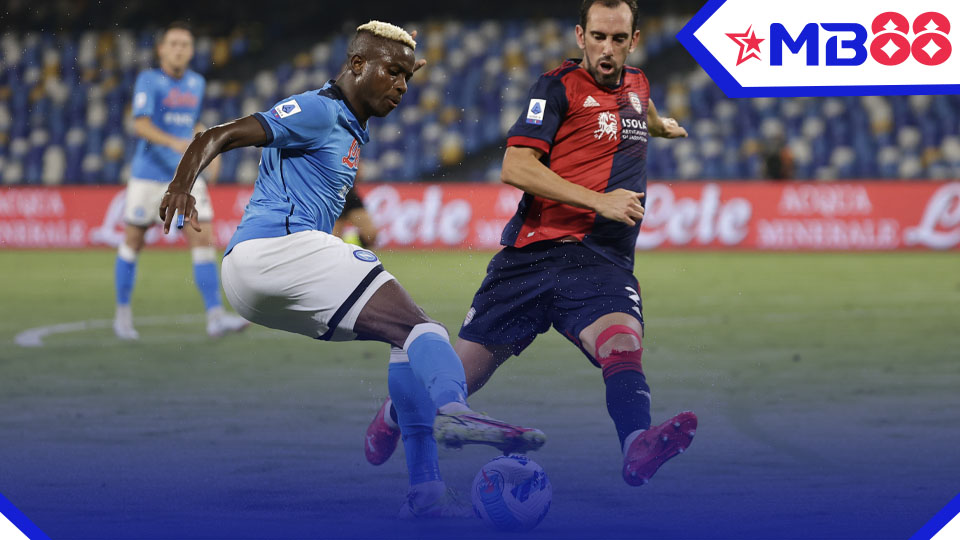 MB88 Nhận định bóng đá, soi kèo nhà cái Como vs Inter: 1h45, 24/5